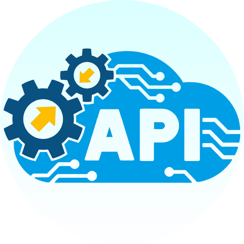 Stemma Api Steema – Software Solution Provider